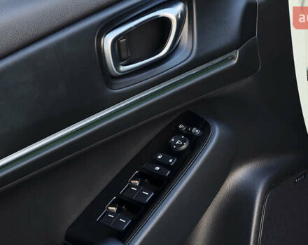 Зеленый Хонда eNS1, объемом двигателя 0 л и пробегом 29 тыс. км за 21000 $, фото 11 на Automoto.ua