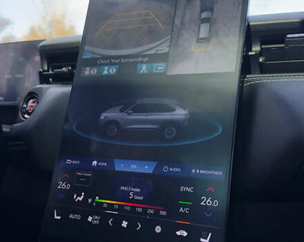 Зеленый Хонда eNS1, объемом двигателя 0 л и пробегом 29 тыс. км за 21000 $, фото 6 на Automoto.ua