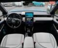 Синий Хонда e:Ny1, объемом двигателя 0 л и пробегом 15 тыс. км за 21900 $, фото 60 на Automoto.ua