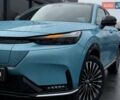 Синий Хонда e:Ny1, объемом двигателя 0 л и пробегом 15 тыс. км за 21900 $, фото 17 на Automoto.ua