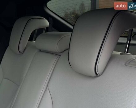 Синий Хонда e:Ny1, объемом двигателя 0 л и пробегом 15 тыс. км за 21900 $, фото 53 на Automoto.ua