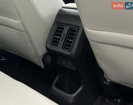 Синий Хонда e:Ny1, объемом двигателя 0 л и пробегом 15 тыс. км за 21900 $, фото 62 на Automoto.ua