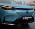 Синий Хонда e:Ny1, объемом двигателя 0 л и пробегом 15 тыс. км за 21900 $, фото 14 на Automoto.ua