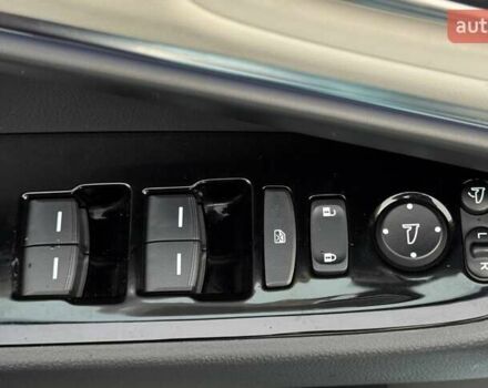 Синий Хонда e:Ny1, объемом двигателя 0 л и пробегом 15 тыс. км за 21900 $, фото 30 на Automoto.ua