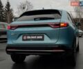 Синий Хонда e:Ny1, объемом двигателя 0 л и пробегом 15 тыс. км за 21900 $, фото 20 на Automoto.ua