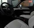 Синий Хонда e:Ny1, объемом двигателя 0 л и пробегом 15 тыс. км за 21900 $, фото 34 на Automoto.ua