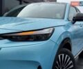 Синий Хонда e:Ny1, объемом двигателя 0 л и пробегом 15 тыс. км за 21900 $, фото 16 на Automoto.ua