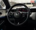 Синий Хонда e:Ny1, объемом двигателя 0 л и пробегом 15 тыс. км за 21900 $, фото 55 на Automoto.ua