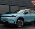 Синий Хонда e:Ny1, объемом двигателя 0 л и пробегом 15 тыс. км за 21900 $, фото 1 на Automoto.ua