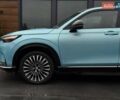 Синий Хонда e:Ny1, объемом двигателя 0 л и пробегом 15 тыс. км за 21900 $, фото 7 на Automoto.ua