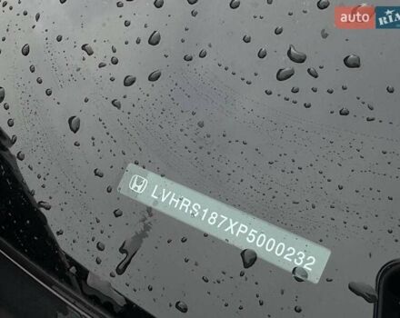 Синий Хонда e:Ny1, объемом двигателя 0 л и пробегом 15 тыс. км за 21900 $, фото 68 на Automoto.ua