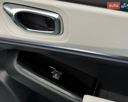 Синий Хонда e:Ny1, объемом двигателя 0 л и пробегом 15 тыс. км за 21900 $, фото 65 на Automoto.ua