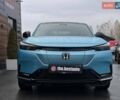 Синий Хонда e:Ny1, объемом двигателя 0 л и пробегом 15 тыс. км за 21900 $, фото 10 на Automoto.ua