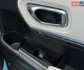 Синий Хонда e:Ny1, объемом двигателя 0 л и пробегом 15 тыс. км за 21900 $, фото 58 на Automoto.ua