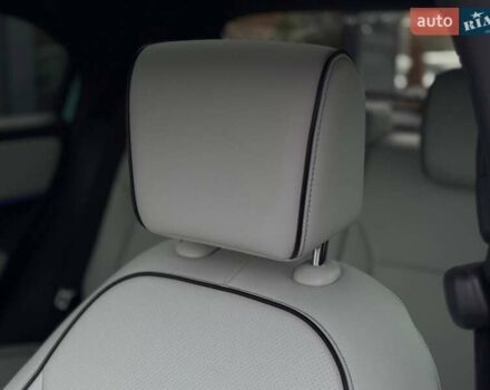 Синий Хонда e:Ny1, объемом двигателя 0 л и пробегом 15 тыс. км за 21900 $, фото 37 на Automoto.ua