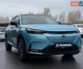 Синий Хонда e:Ny1, объемом двигателя 0 л и пробегом 15 тыс. км за 21900 $, фото 13 на Automoto.ua