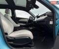 Синий Хонда e:Ny1, объемом двигателя 0 л и пробегом 15 тыс. км за 21900 $, фото 67 на Automoto.ua