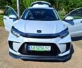 Белый Хонда Everus, объемом двигателя 0.15 л и пробегом 11 тыс. км за 18100 $, фото 1 на Automoto.ua