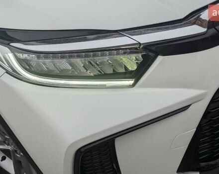 Белый Хонда Everus VE-1, объемом двигателя 0 л и пробегом 32 тыс. км за 16199 $, фото 19 на Automoto.ua