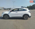 Белый Хонда Everus VE-1, объемом двигателя 0 л и пробегом 9 тыс. км за 17400 $, фото 2 на Automoto.ua