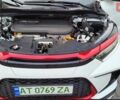 Білий Хонда Everus VE-1, об'ємом двигуна 0 л та пробігом 40 тис. км за 21000 $, фото 1 на Automoto.ua