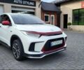 Білий Хонда Everus VE-1, об'ємом двигуна 0 л та пробігом 40 тис. км за 21000 $, фото 1 на Automoto.ua