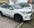 Белый Хонда Everus VE-1, объемом двигателя 0 л и пробегом 8 тыс. км за 18500 $, фото 1 на Automoto.ua