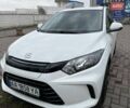 Белый Хонда Everus VE-1, объемом двигателя 0 л и пробегом 8 тыс. км за 18500 $, фото 1 на Automoto.ua