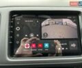 Белый Хонда Everus VE-1, объемом двигателя 0 л и пробегом 8 тыс. км за 18500 $, фото 5 на Automoto.ua