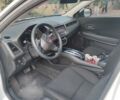 Белый Хонда Everus VE-1, объемом двигателя 0 л и пробегом 112 тыс. км за 18000 $, фото 1 на Automoto.ua
