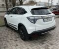Белый Хонда Everus VE-1, объемом двигателя 0 л и пробегом 8 тыс. км за 18500 $, фото 3 на Automoto.ua