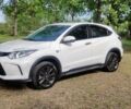 Білий Хонда Everus VE-1, об'ємом двигуна 0 л та пробігом 12 тис. км за 18400 $, фото 1 на Automoto.ua