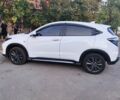 Белый Хонда Everus VE-1, объемом двигателя 0 л и пробегом 112 тыс. км за 18000 $, фото 3 на Automoto.ua