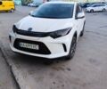 Белый Хонда Everus VE-1, объемом двигателя 0 л и пробегом 112 тыс. км за 18000 $, фото 1 на Automoto.ua