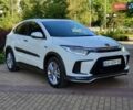 Белый Хонда Everus VE-1, объемом двигателя 0 л и пробегом 77 тыс. км за 24200 $, фото 10 на Automoto.ua