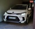 Белый Хонда Everus VE-1, объемом двигателя 0 л и пробегом 77 тыс. км за 24200 $, фото 14 на Automoto.ua