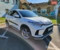 Белый Хонда Everus VE-1, объемом двигателя 0 л и пробегом 77 тыс. км за 24200 $, фото 2 на Automoto.ua
