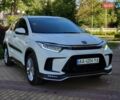 Белый Хонда Everus VE-1, объемом двигателя 0 л и пробегом 77 тыс. км за 24200 $, фото 11 на Automoto.ua