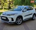 Белый Хонда Everus VE-1, объемом двигателя 0 л и пробегом 77 тыс. км за 24200 $, фото 1 на Automoto.ua