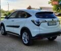 Белый Хонда Everus VE-1, объемом двигателя 0 л и пробегом 77 тыс. км за 24200 $, фото 9 на Automoto.ua