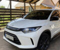 Хонда Everus VE-1, об'ємом двигуна 0 л та пробігом 71 тис. км за 13500 $, фото 1 на Automoto.ua
