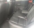 Хонда Everus VE-1, объемом двигателя 0 л и пробегом 32 тыс. км за 19500 $, фото 9 на Automoto.ua