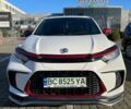 Хонда Everus VE-1, объемом двигателя 0 л и пробегом 70 тыс. км за 16300 $, фото 1 на Automoto.ua
