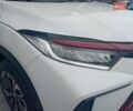 Хонда Everus VE-1, объемом двигателя 0 л и пробегом 32 тыс. км за 19500 $, фото 5 на Automoto.ua
