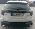 Хонда Everus VE-1, объемом двигателя 0 л и пробегом 32 тыс. км за 19500 $, фото 6 на Automoto.ua