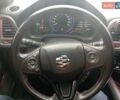 Хонда Everus VE-1, объемом двигателя 0 л и пробегом 32 тыс. км за 19500 $, фото 10 на Automoto.ua