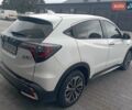 Хонда Everus VE-1, объемом двигателя 0 л и пробегом 32 тыс. км за 19500 $, фото 3 на Automoto.ua