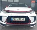 Хонда Everus VE-1, объемом двигателя 0 л и пробегом 32 тыс. км за 19500 $, фото 1 на Automoto.ua