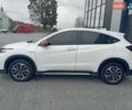 Хонда Everus VE-1, объемом двигателя 0 л и пробегом 32 тыс. км за 19500 $, фото 2 на Automoto.ua