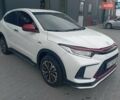 Хонда Everus VE-1, объемом двигателя 0 л и пробегом 32 тыс. км за 19500 $, фото 1 на Automoto.ua